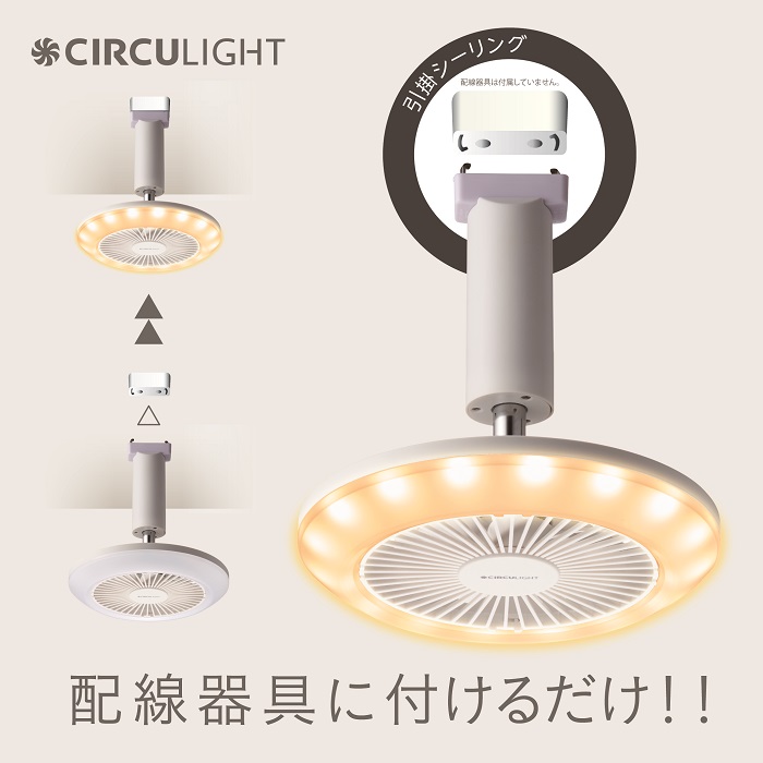 まーくんさま専用 楽天市場】【NEW】100万人のデータから生まれた 日本人に合わせ