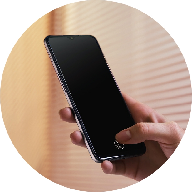 スマートフォン本体 061100L OPPO A73 64GB CHP2099 楽天市場】oppo a73（スマートフォン本体｜スマートフォン