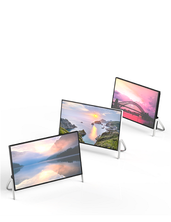 富士通 FUJITSU FMV ESPRIMO FH70/E1 I#O有#WH FMVF70E1W の通販