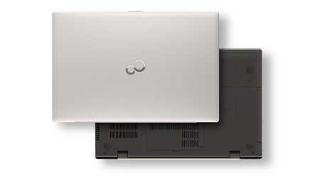 LIFEBOOK 富士通 NH78/E3 17.3インチ 富士通 FUJITSU LIFEBOOK NH78/E3 シャンパンゴールド [17.3型