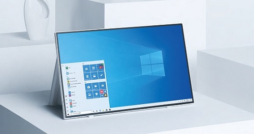 NEC デスクトップパソコン LAVIE A27シリーズ(TVチューナ) [27型