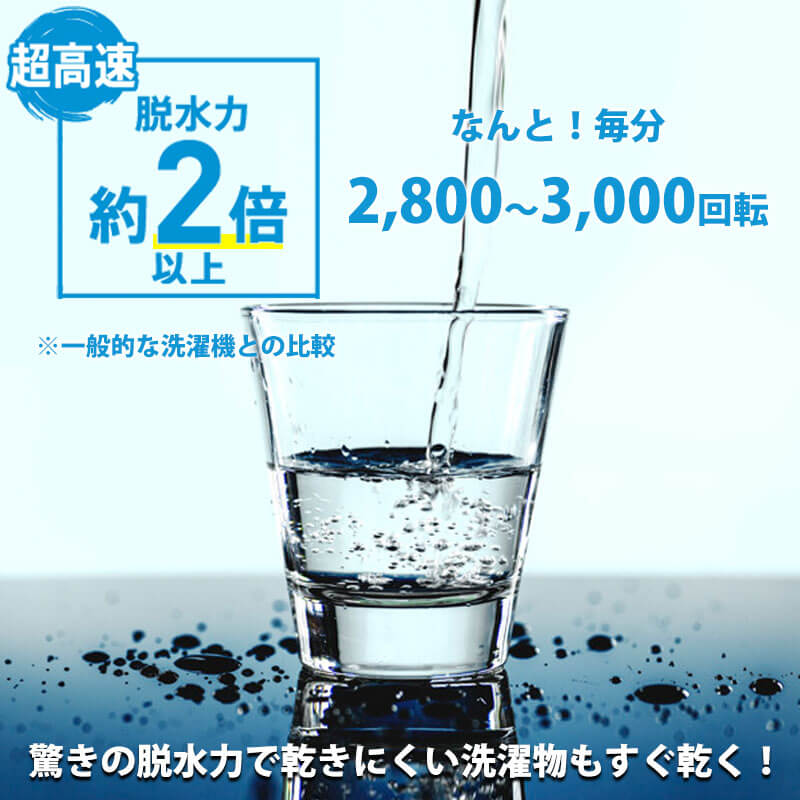 ハイスマートジャパン ハイスマートジャパン Hismart Japan 高速脱水機