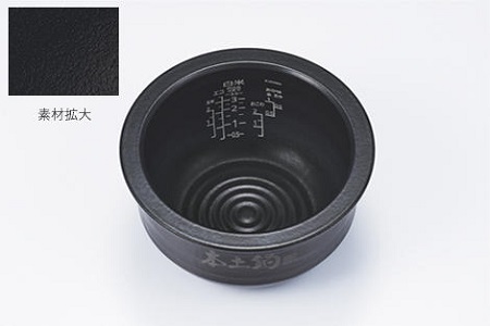 タイガー TIGER 炊飯器 3合 土鍋 炊きたて ご泡火炊き 圧力IH ストーン