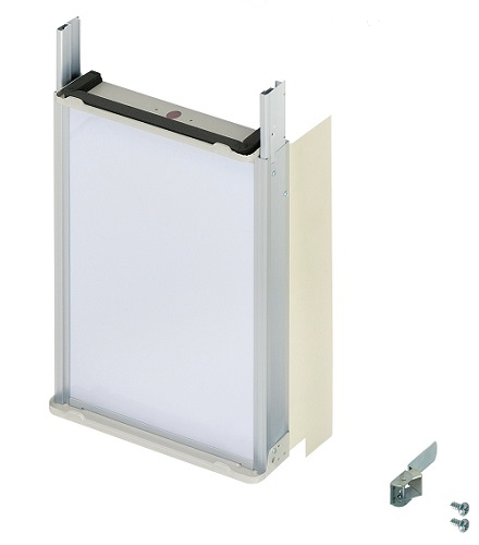 コロナ CORONA 窓用エアコン ReLaLa Fシリーズ 冷房専用 4～7畳