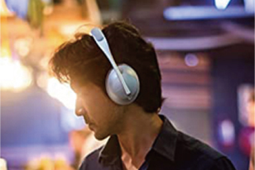 BOSE 【アウトレット】ワイヤレスヘッドホン ノイズキャンセ BOSE 【アウトレット】ワイヤレスヘッドホン ノイズキャンセ