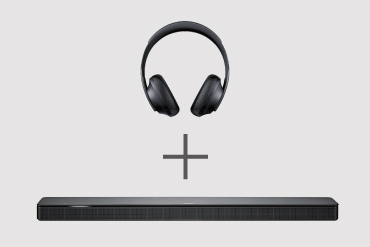 BOSE 【アウトレット】ワイヤレスヘッドホン ノイズキャンセ