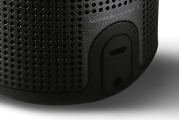BOSE 【アウトレット】ワイヤレスポータブルスピーカー トリプル