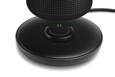 BOSE 【アウトレット】Bluetoothスピーカー SoundLink Revolve+ II