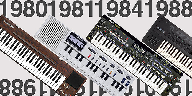CT-S1BK カシオキーボード カシオ Casiotone CT-S1BK [ブラック] 価格比較 - 価格.com
