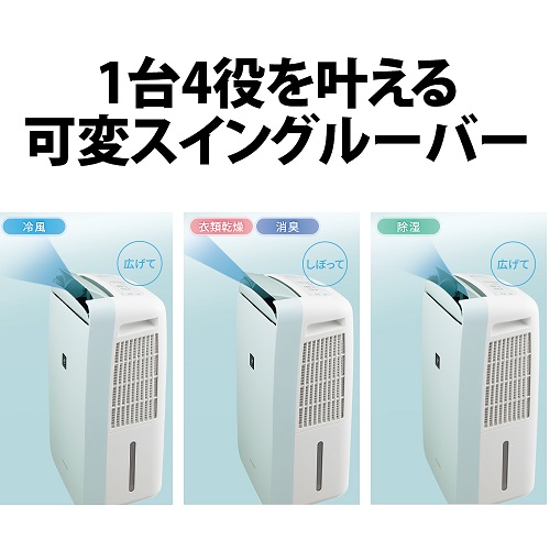 SHARP 除湿機 CM-N100 コンプレッサー式 木造13畳 鉄筋25畳 SHARP 除湿機 CM-N100 コンプレッサー式 木造13畳 鉄筋25畳