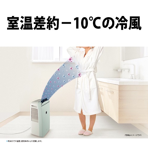 SHARP 除湿機 CM-N100 コンプレッサー式 木造13畳 鉄筋25畳 SHARP 除湿機 CM-N100 コンプレッサー式 木造13畳 鉄筋25畳