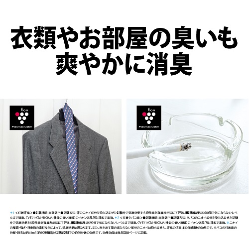 SHARP 除湿機 CM-N100 コンプレッサー式 木造13畳 鉄筋25畳 4974019176116_01.jpg