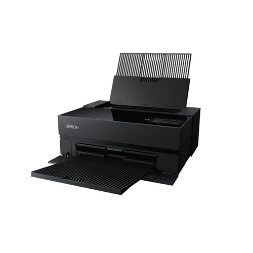 エプソン EPSON インクジェットプリンター Epson Proseleciton(写真高