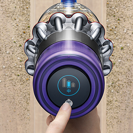 Dyson V11 Fluffy Origin SV15FF【新品未開封】