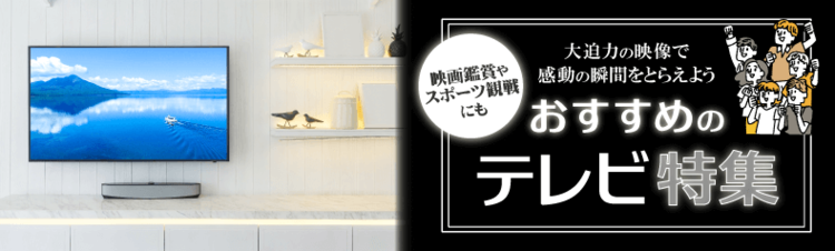 家電・電化製品のコジマネット - 全品代引き手数料無料