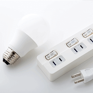 楽天ペイ 家電通販のコジマネット 全品代引き手数料無料