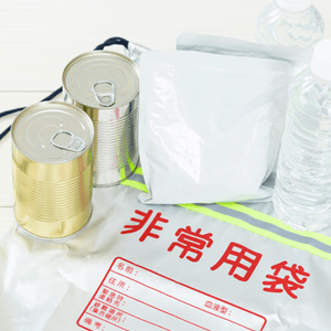 防犯・防災・DIY用品