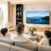テレビ・レコーダー