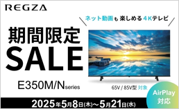 期間限定の特別価格