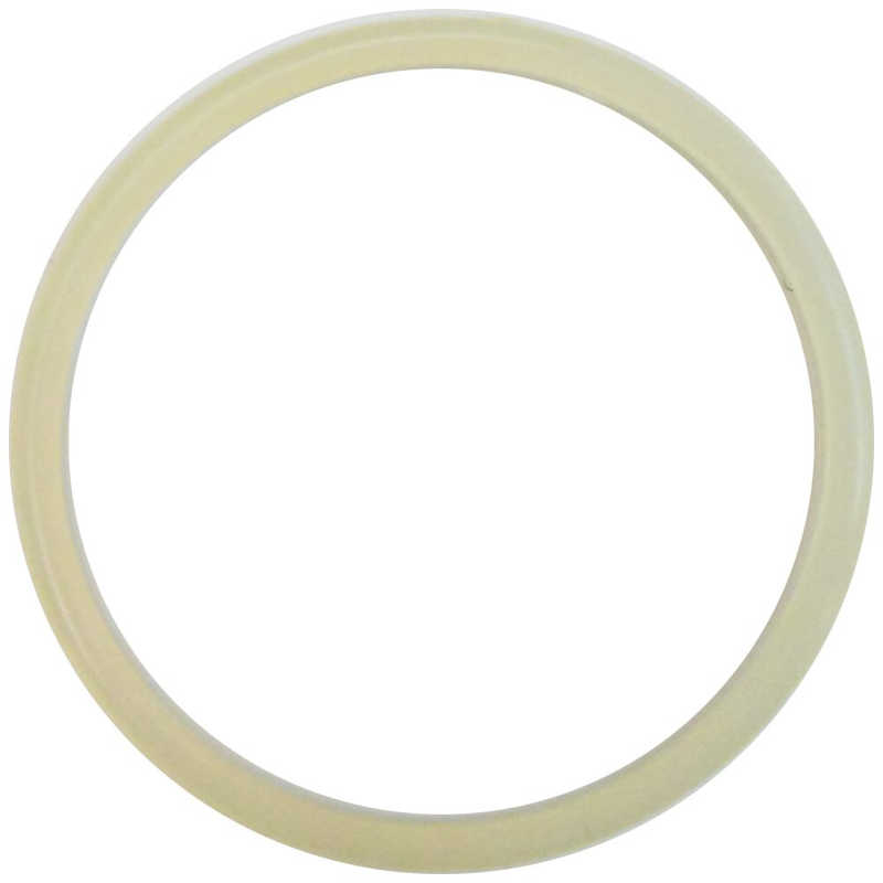 三共コーポレーション 三共コーポレーション HDP10Bヨウベルト ＃ 329977 329977