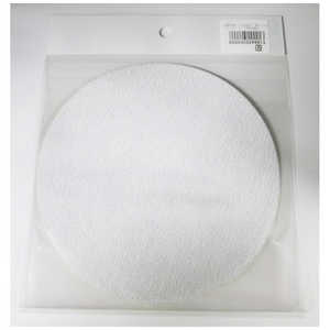 ݥ졼 HBDS-100 ޥåڡѡ80 329991 4348599