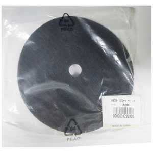 三共コーポレーション HBDS-100用 マジックシート 150mm #329992 4348600 三共コーポレーション HBDS-100用 マジックシート 150mm #329992 4348600