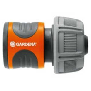 ガルディナ ホースコネクター 18～19mm #18216-50