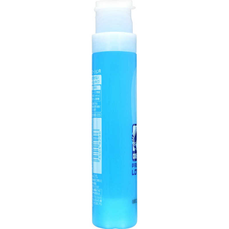 マンダム マンダム GATSBY(ギャツビー) プレシェーブローション(140ml)〔シェービングジェル･フォーム〕  