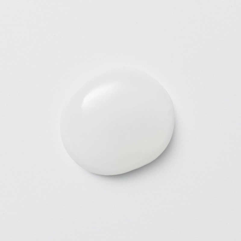 ウェルテック ウェルテック ジェルコート IP (インプラント 歯みがきジェル) (90g)【医薬部外品】  