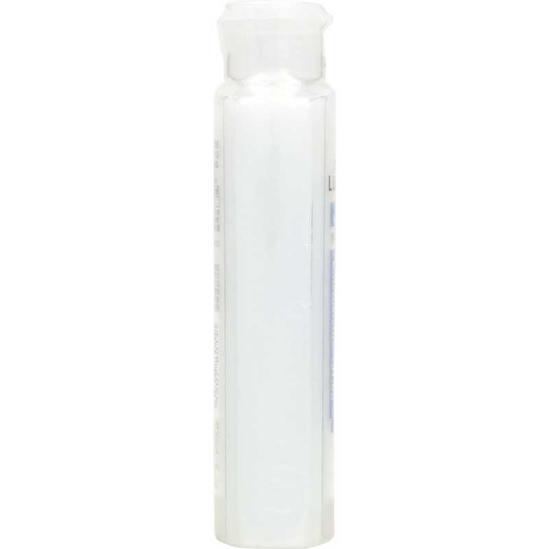 マンダム マンダム LUCIDO(ルシード) 乾燥防止ローション(140ml)〔化粧水〕  