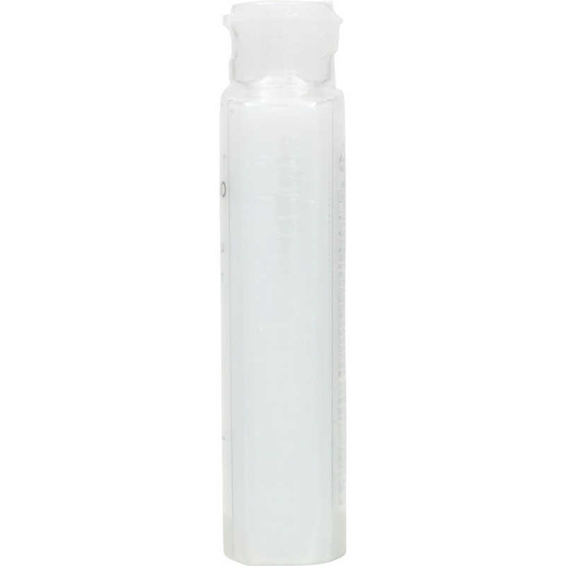 マンダム マンダム LUCIDO(ルシード) 乾燥防止ローション(140ml)〔化粧水〕  