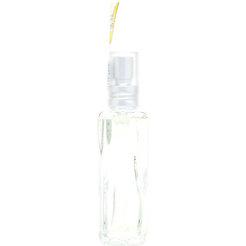 マンダム マンダム GATSBY(ギャツビー) シャワーフレッシュオーシャンシトラス(60ml)〔デオドラント〕  