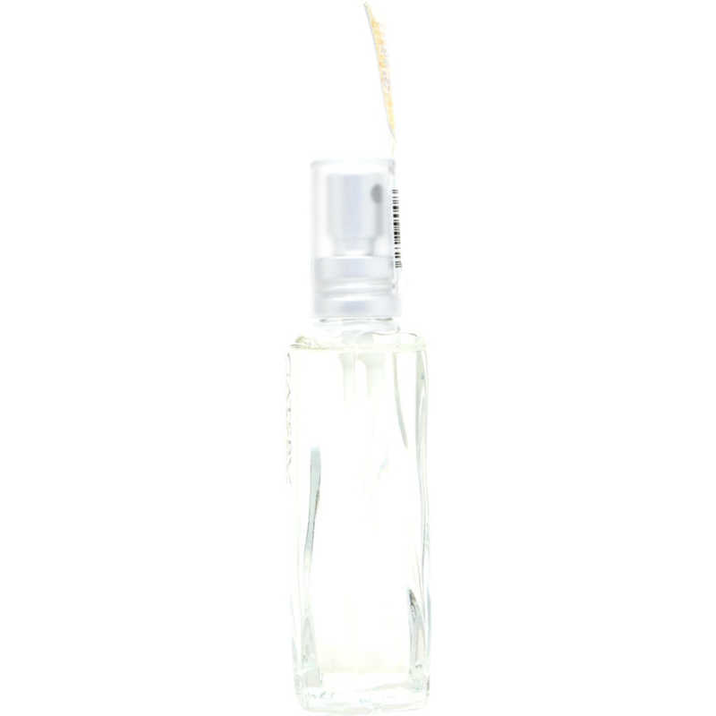 マンダム マンダム GATSBY(ギャツビー) シャワーフレッシュオーシャンシトラス(60ml)〔デオドラント〕  