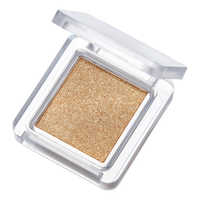 アイシャドウ D ニュアンス アイシャドウ / OSAJI (おさじ)(パウダーアイ