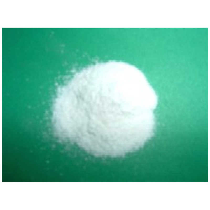 森乳サンワールド 森乳サンワールド ワンラックビヒズスオリゴ1g×20包  