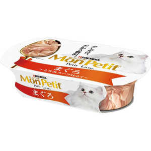 ͥ ץ MPץ奯å ޤ 57g ǭ MPPLCޥ57G