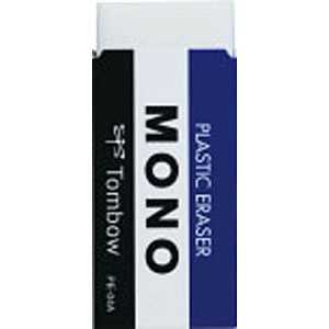 ȥܱɮ [ץ饹åä] MONOä PE-04A
