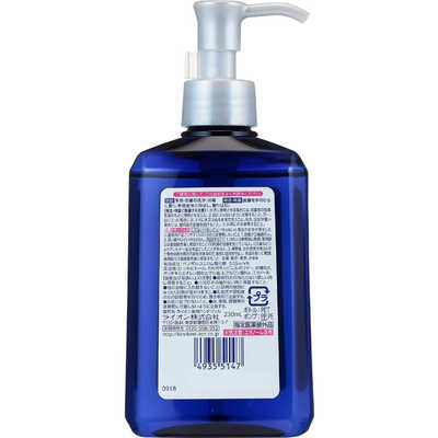 ちゃま　キレイキレイ 薬用ハンドジェル 230ml×30本セット LION キレイキレイ薬用ハンドジェル 本体(230ml)[洗浄・消毒] の