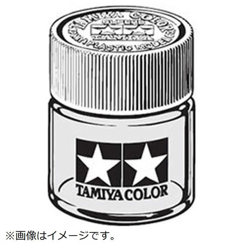 タミヤ　TAMIYA タミヤ　TAMIYA スペアボトル(計量目盛り付き) アクリルヨウボトル アクリルヨウボトル