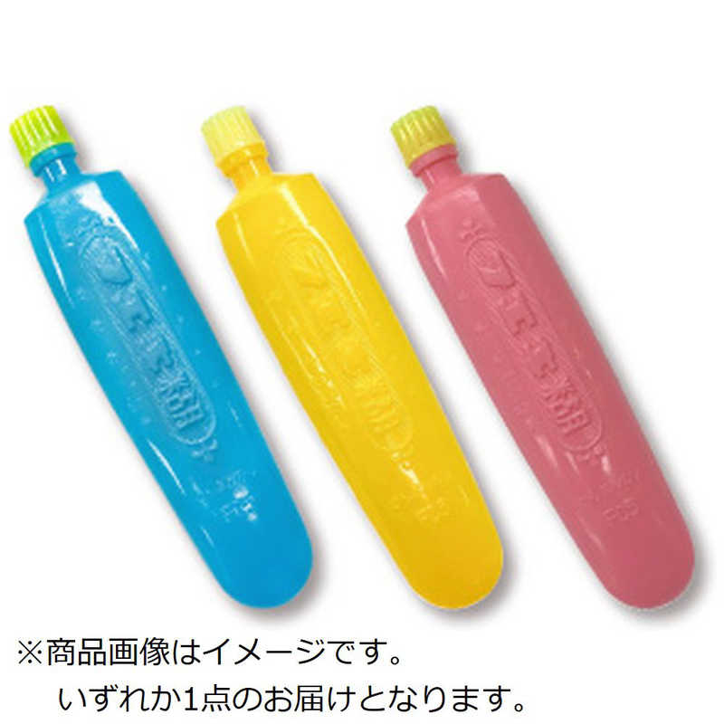 フエキノリ フエキノリ フエキ糊 でんぷんのり 55g FC5 FC5