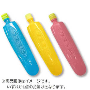 フエキノリ フエキ糊 でんぷんのり 55g FC5 フエキノリ フエキ糊 でんぷんのり 55g FC5