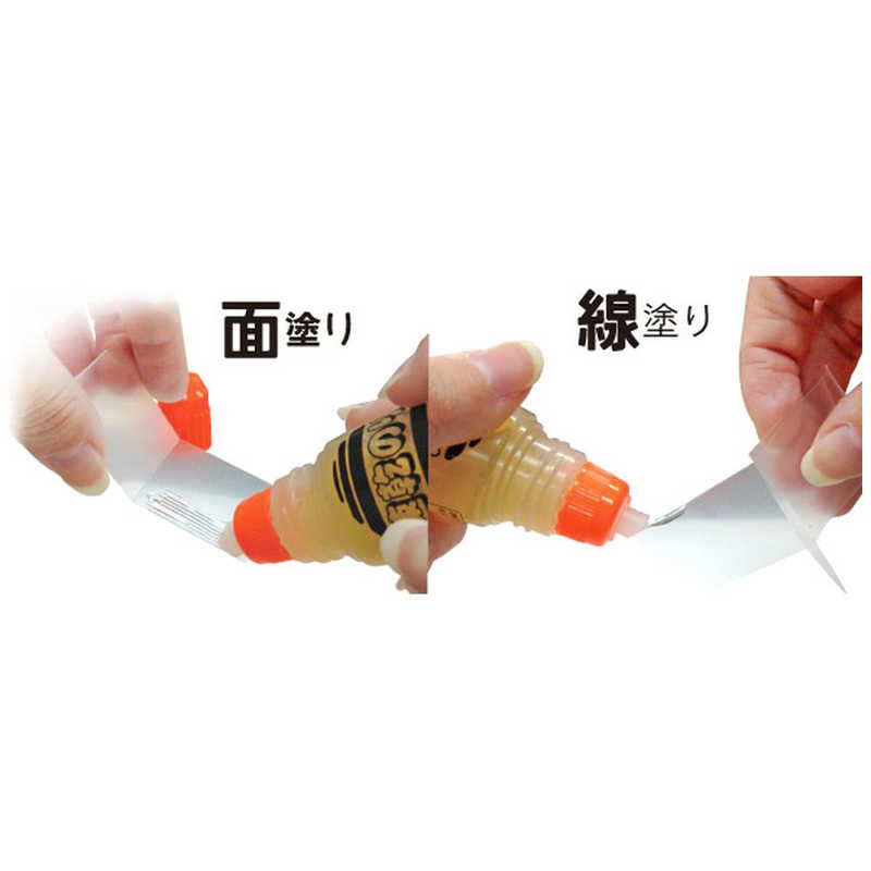 不易糊工業 不易糊工業 グルー21 GL3 GL3