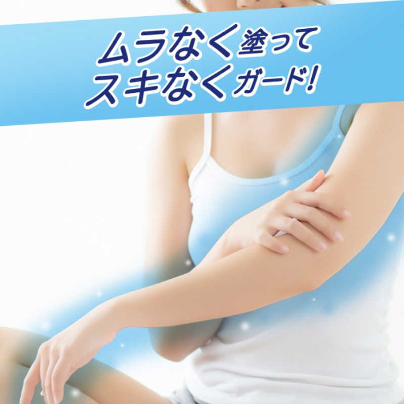アース製薬 アース製薬 サラテクト フレッシュミスト 60ml  