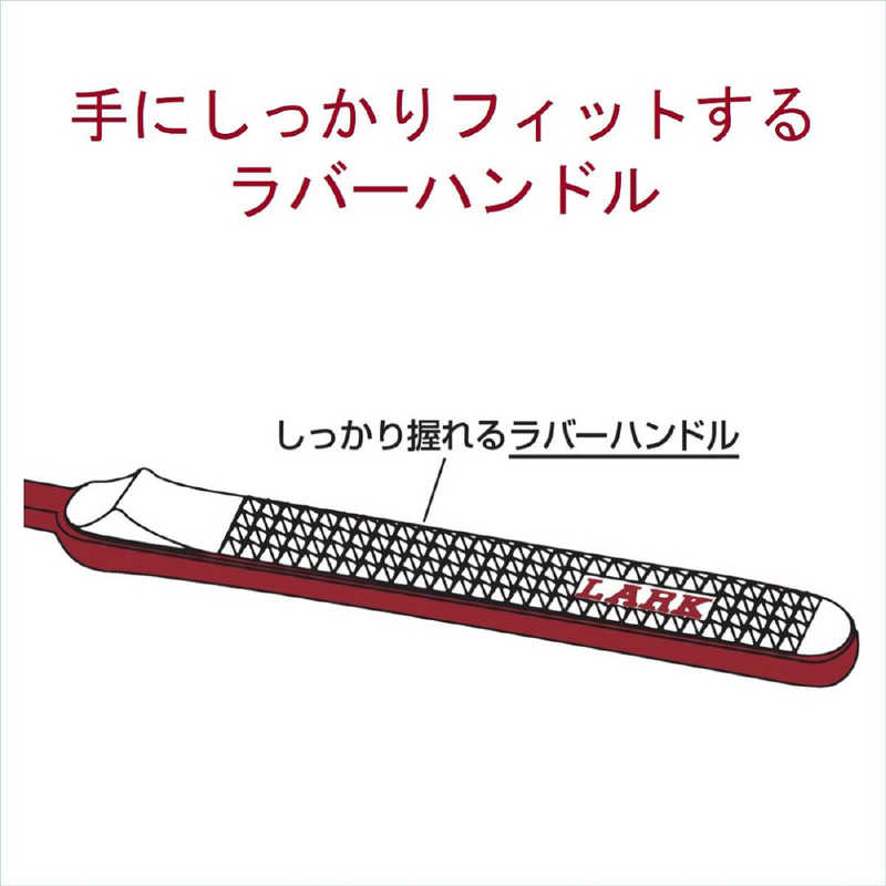 サンスター サンスター 歯ブラシ コンパクトヘッド 1本入り  