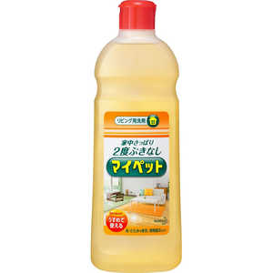 花王 マイペット 500ml マイペットS