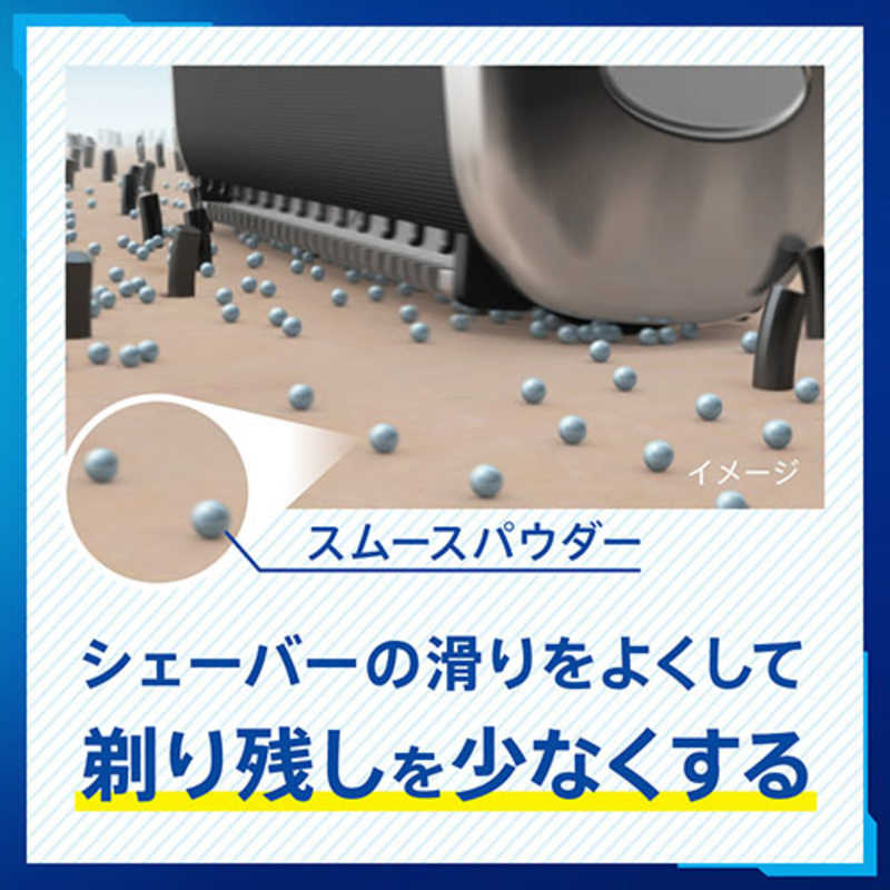 花王 花王 サクセス プレシェーブローション 100ml  