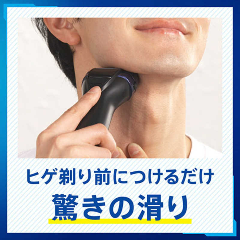 花王 花王 サクセス プレシェーブローション 100ml  