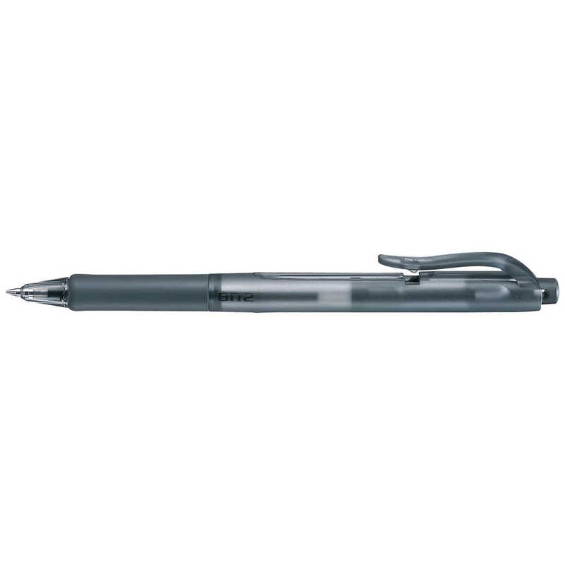 ゼブラ ゼブラ Bn2 黒 BN2-BK BN2-BK