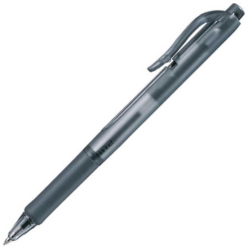 ゼブラ ゼブラ Bn2 黒 BN2-BK BN2-BK