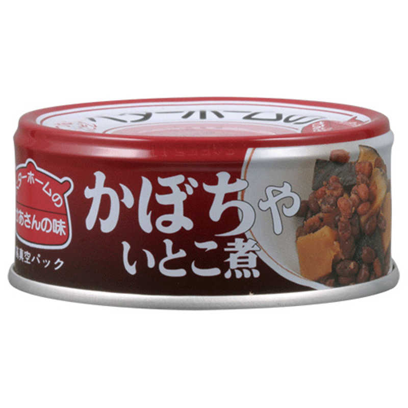 ベターホーム協会 ベターホーム協会 かぼちゃいとこ煮 5233 5233